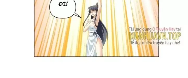 Trang 51