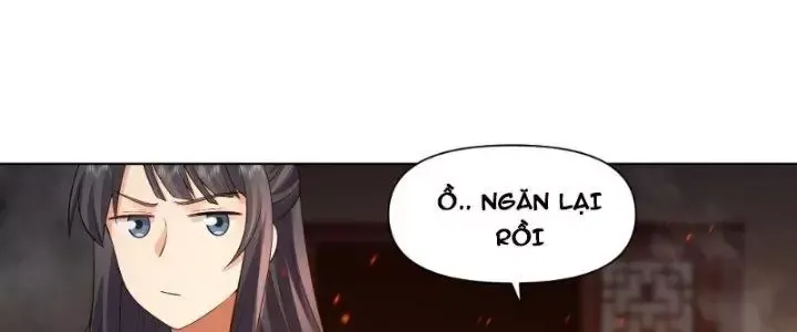 Trang 55