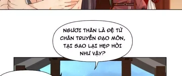 Trang 57