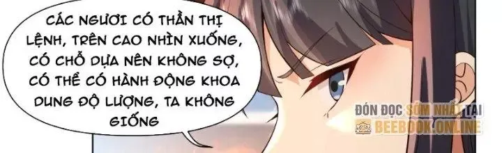 Trang 60