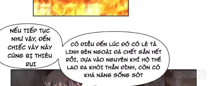 Trang 66