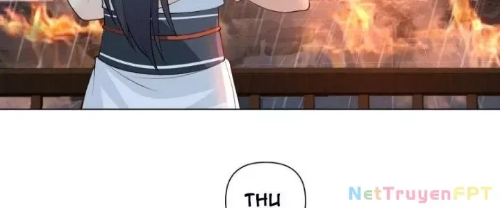 Trang 79