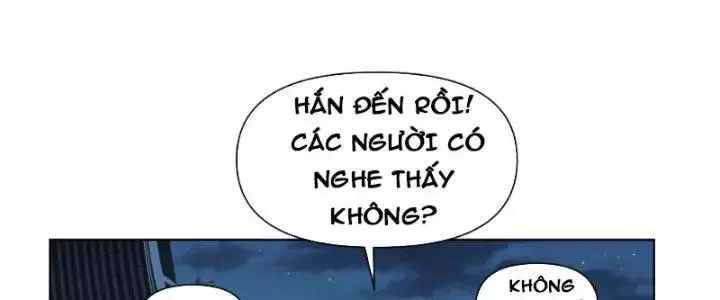 Trang 90