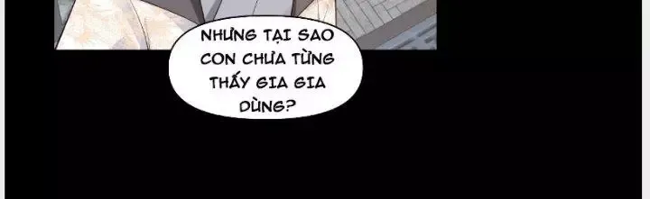 Trang 100