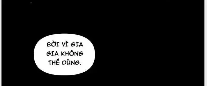 Trang 102