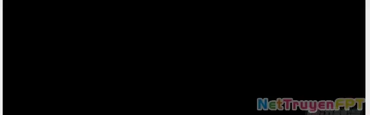 Trang 104