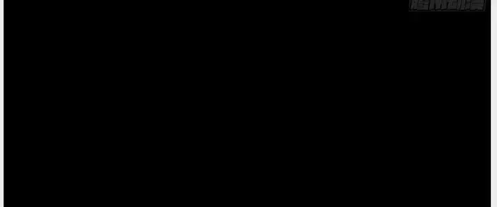 Trang 105