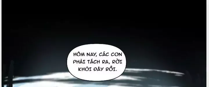 Trang 106
