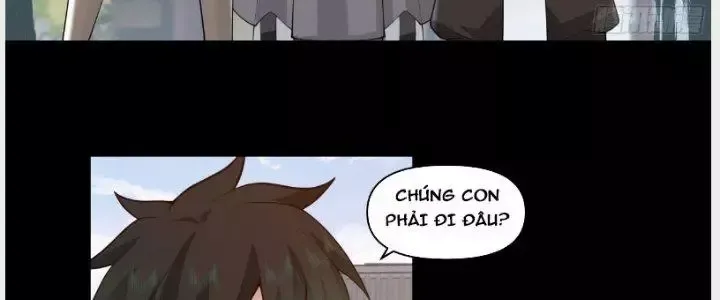 Trang 110