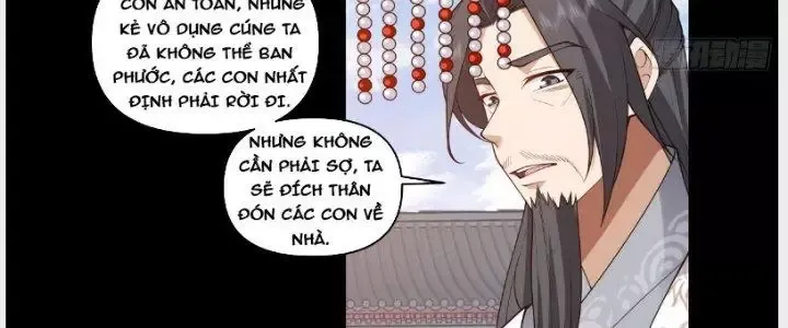 Trang 113
