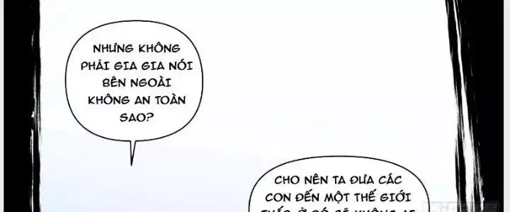 Trang 115