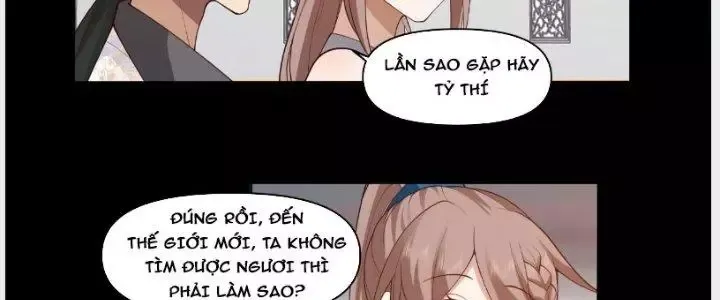 Trang 121