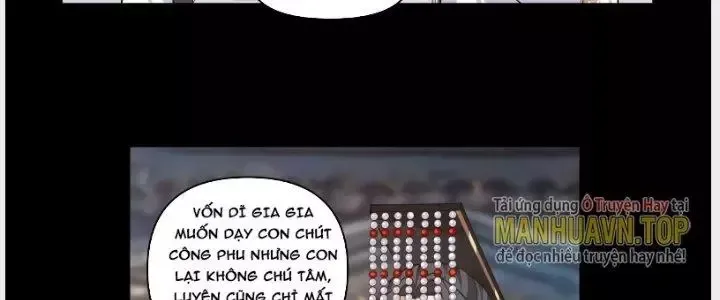 Trang 81
