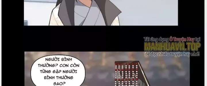 Trang 95