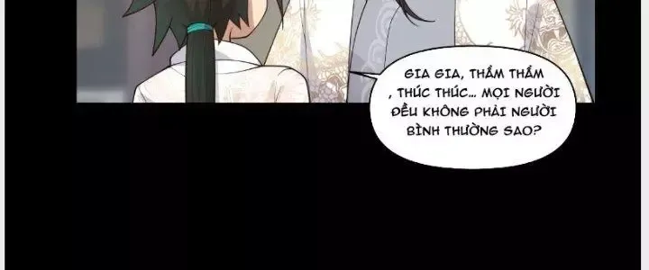 Trang 97