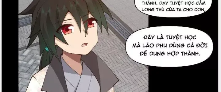Trang 99