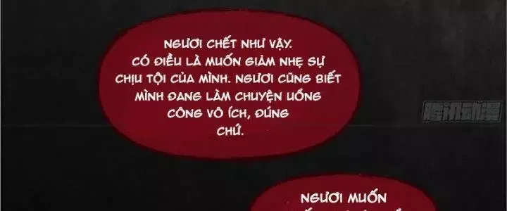 Trang 107