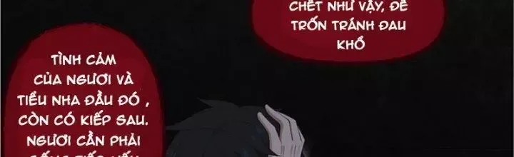 Trang 108