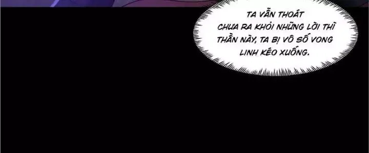 Trang 113