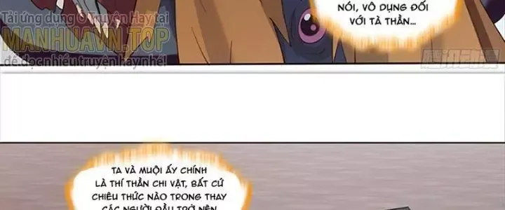 Trang 50