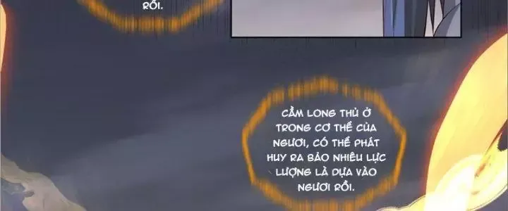 Trang 75