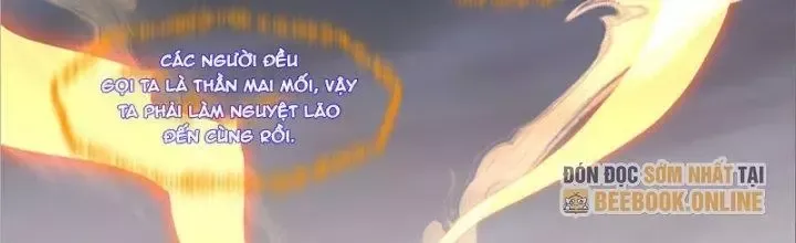 Trang 76