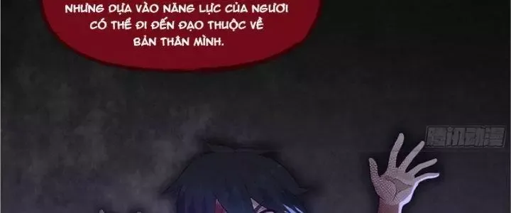 Trang 95