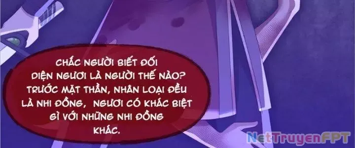 Trang 98