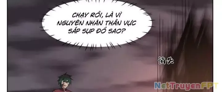 Trang 107