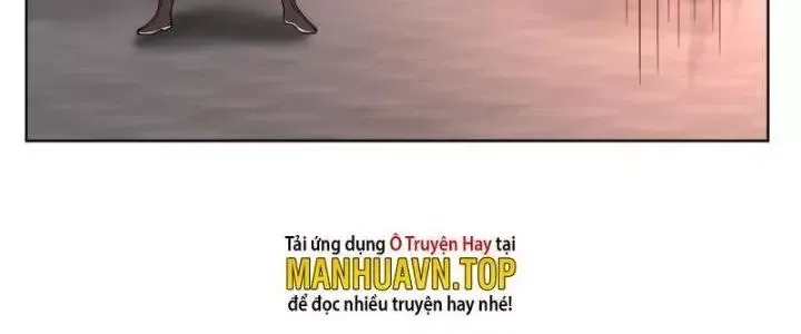 Trang 109