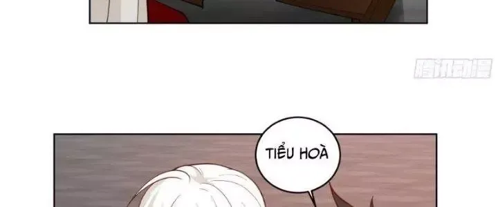 Trang 113