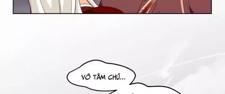 Trang 123