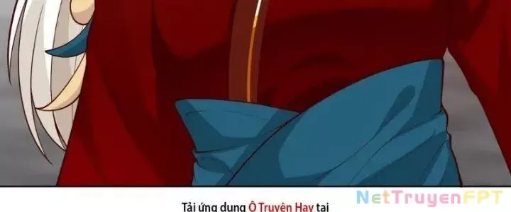 Trang 127