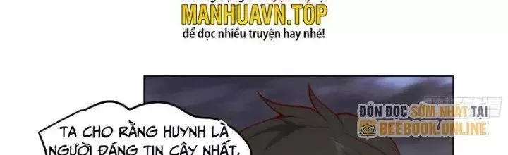 Trang 128