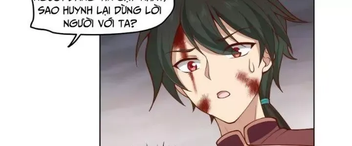 Trang 129