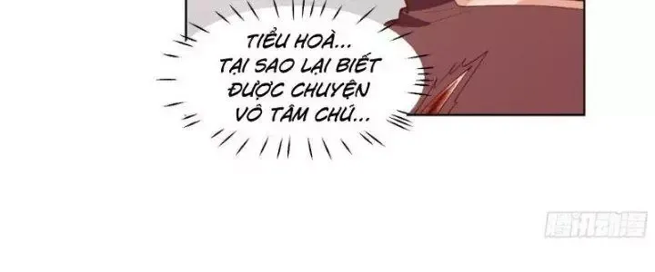 Trang 130