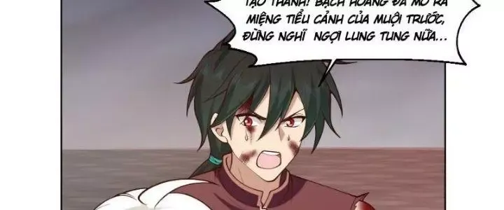 Trang 137