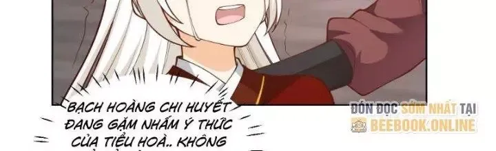 Trang 140