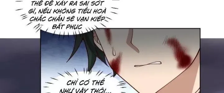 Trang 141