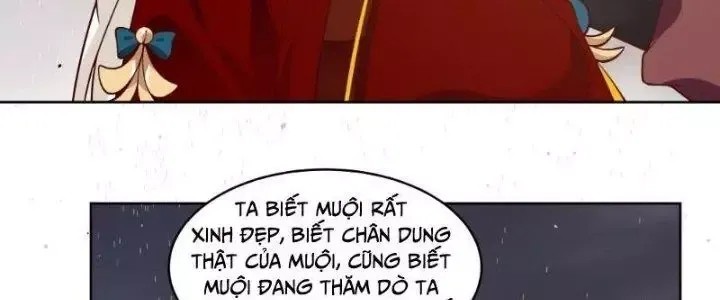 Trang 146