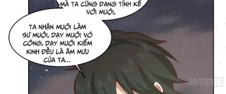 Trang 147