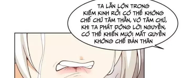 Trang 150