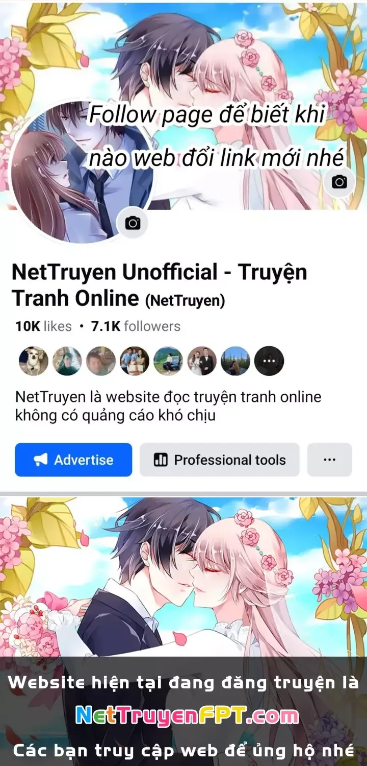 Trang 159