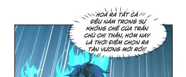 Trang 62