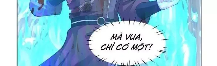 Trang 64