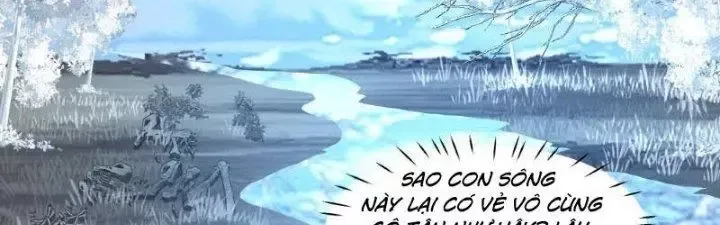 Trang 84