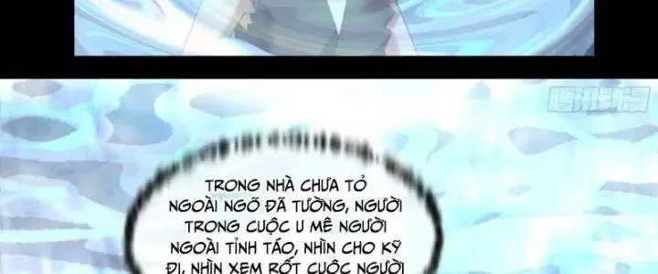 Trang 95