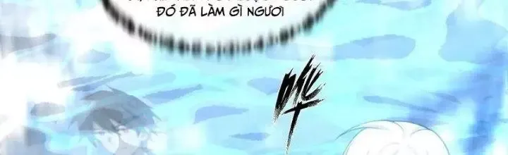Trang 96