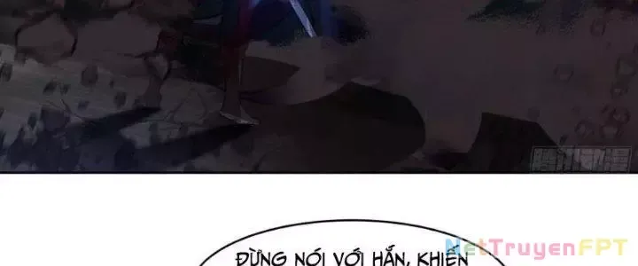 Trang 107