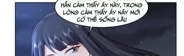 Trang 108